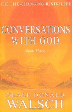 conversation with god pdf